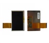 TomTom Go 700, 710, 900, 910 LCD Display